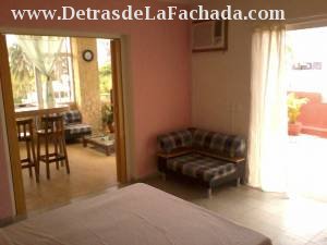 Miramar, Playa, La Habana