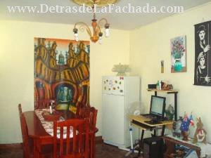 Luz 109 apto 9 entre inquisidor y san ignacio