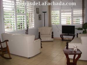 OFERTA!!!Casa osvaldo.independente de 3 habitaciones