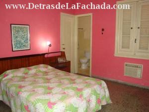 Calle 4 #304 entre 13 y 15.