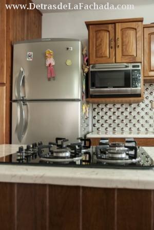 VENTANALES DEL VEDADO HABANA CUBA