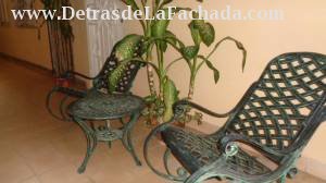 NORKY.Apartamenton de 1 habitacion independente.RampaVedado