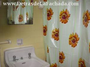 OFERTA!!!Casa osvaldo.independente de 3 habitaciones