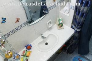 Calle Belascoain (Padre Varela) Nr. 764, Apto 35, 2ndo piso, entre Sitios y Maloja