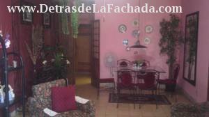 Calle 20 de Mayo #659 apto 33, e/ Panchito Gómez y Masó.