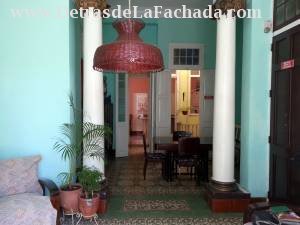 Espada centro habana