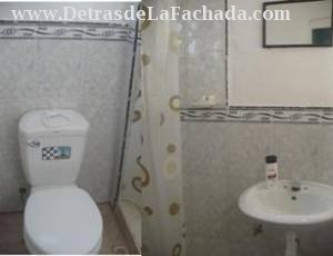 21 NO 6605  APTO 1 E/66 Y 66A