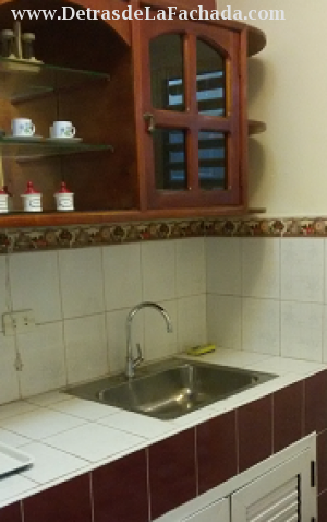 Calle 1era No. 637 (Edificio Vista al Mar), apto. 21, 2do piso, e/ 10 y 12