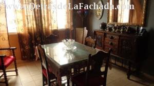 Noorky.2 habitaciones en vedado la rampa