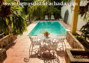 Nuevo Vedado Calle 36 entre 38 y Ave Zoologico