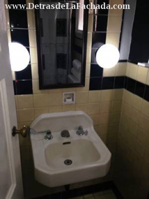 Calle26 e/17 y 19  Vedado