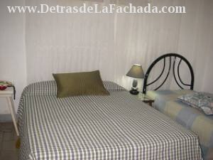 CASA NEPTUNO. HECTOR.OFERTA