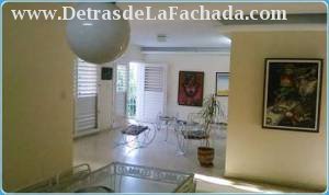 AHORA A 25.00 CASA JOSUE MIRAMR PLAYA HABANA CUBA