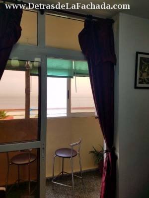 Calle 1ra No 446 apto 514 e/ 4 y 6