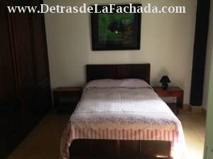 Calle26 e/17 y 19  Vedado