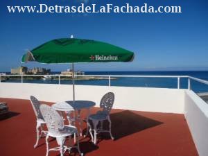 Calle 16 numero 2 esquina Calzada