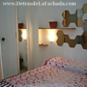 CASA NIEVES C. HABANA INDEPND.DE !HABITACION.