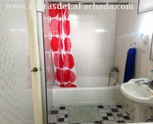 Galiano 257 / Neptuno y concordia