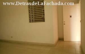 Calle 27 entre F y G