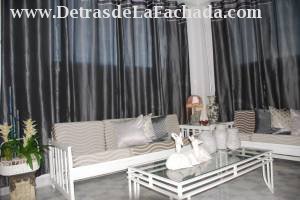 Calle13 # 4208 apto 2 e/ 42 y 44