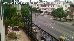 Calle 20 de Mayo #659 apto 33, e/ Panchito Gómez y Masó.