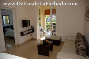 5ta. ave. No. 9408 e/ 94 y 96