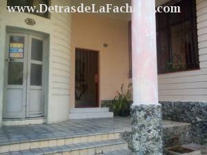 L # 54 Apto 2 e/ Calzada y 11