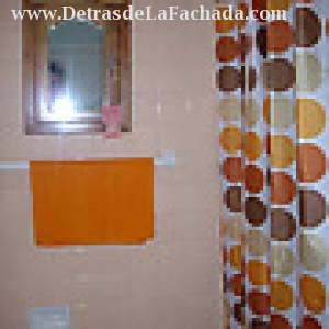 CASA NIEVES C. HABANA INDEPND.DE !HABITACION.