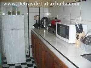 Hornos 105 apto 11 entre Marina y Vapor