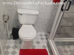 Calle M, No 363 apart 405 entre 23 y 25,