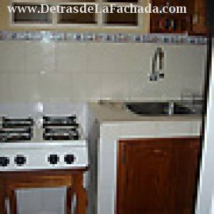 CASA NIEVES C. HABANA INDEPND.DE !HABITACION.