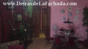 Calle 20 de Mayo #659 apto 33, e/ Panchito Gómez y Masó.