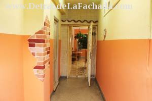 Calle Belascoain (Padre Varela) Nr. 764, Apto 35, 2ndo piso, entre Sitios y Maloja