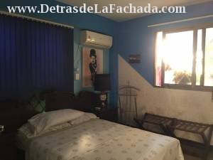 PFERTA!!!ALIDA.Oferta de 2 habitaciones vedado.