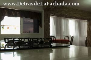 VENTANALES DEL VEDADO HABANA CUBA