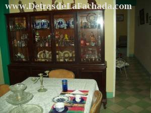 Desayuno a buenos precios / Breakfast-good prices