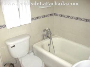 Infanta 55 entre 25 y espada apt 2