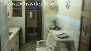 Calle 20 de Mayo #659 apto 33, e/ Panchito Gómez y Masó.