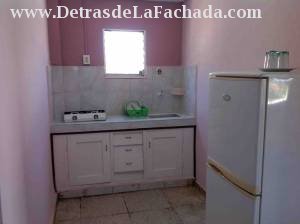 Calle 43, No. 11613, entre 116 y 118