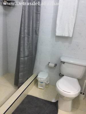 Aguiar 527 Apto 14, e/amargura y teniente rey