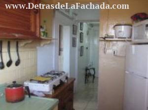 Calle 1ra #637 aparto 81A % 10 y 12