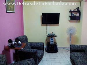 Compostela 306 entre obispo y obrapia