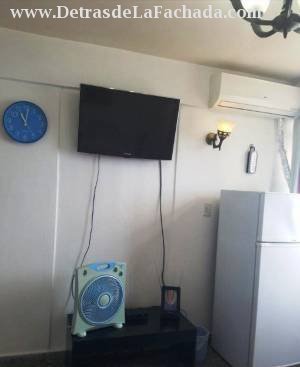 Calle 1ra No 446 apto 514 e/ 4 y 6