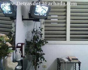 CASA NEPTUNO. HECTOR.OFERTA