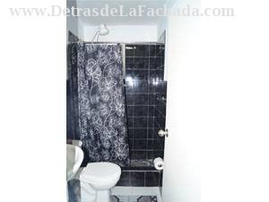 Galiano 467, Apto.10, e/San José y Barcelona