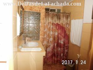 110, #543, entre 5ta F y 7ma.