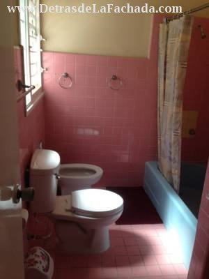 AHORA A 25.00 CASA JOSUE MIRAMR PLAYA HABANA CUBA