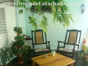 Luz 109 apto 9 entre inquisidor y san ignacio