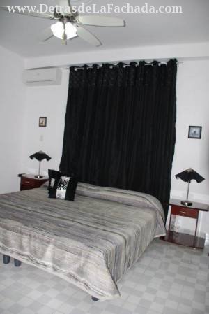 Calle13 # 4208 apto 2 e/ 42 y 44