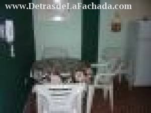 Maviel y jorge vedado de 1 habit independ